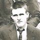 Photo of photos/thumb_William McLennan 1889-1959 portrait